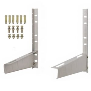 AC Outdoor Bracket 55cm