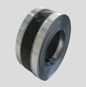 AFS Connector 45x75x45 (Gulf-O-Flex, 150ft/carton)