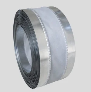 AFS Connector 70x100x700 (Gulf-O-Flex, 150ft/carton)